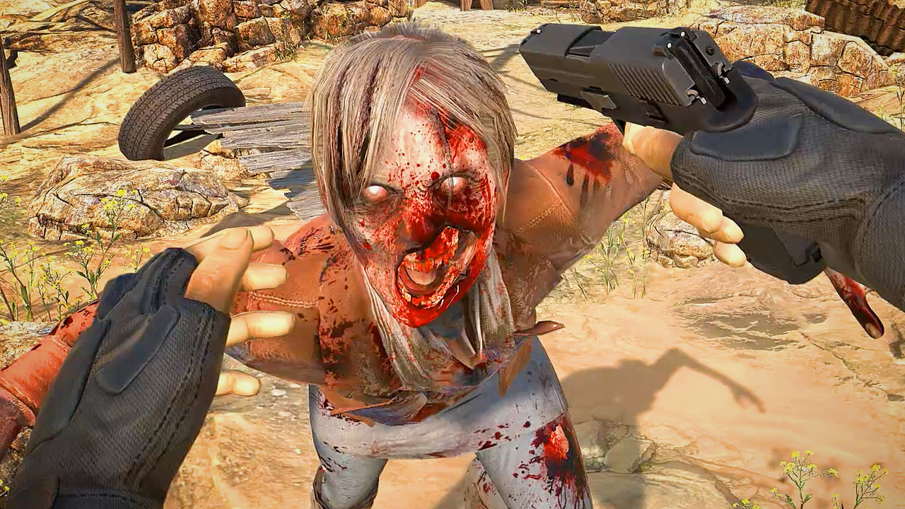 arizona_sunshine_2.jpg