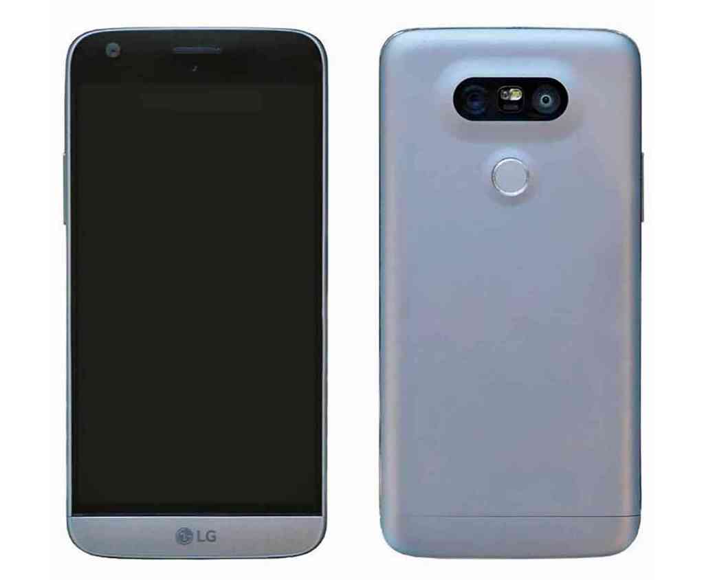 lgg5rendersleaklarge.jpg