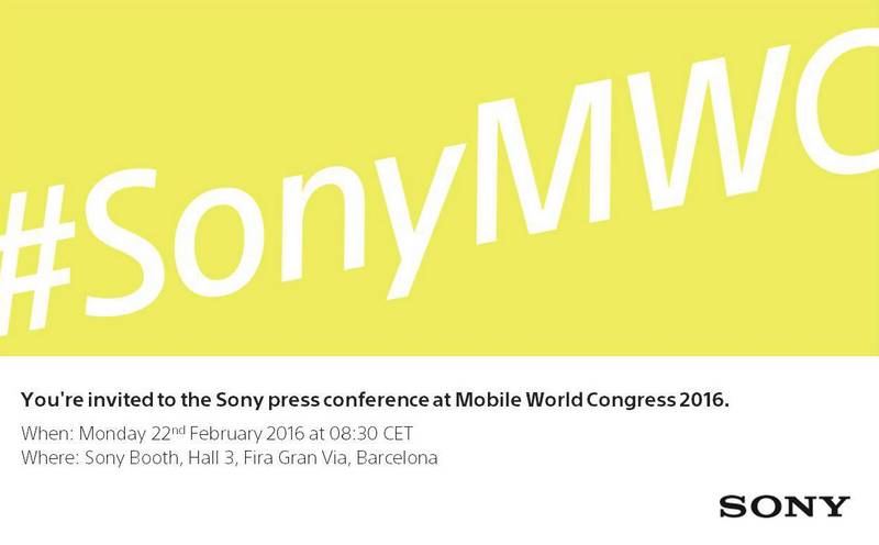 sonymwc2016.jpg