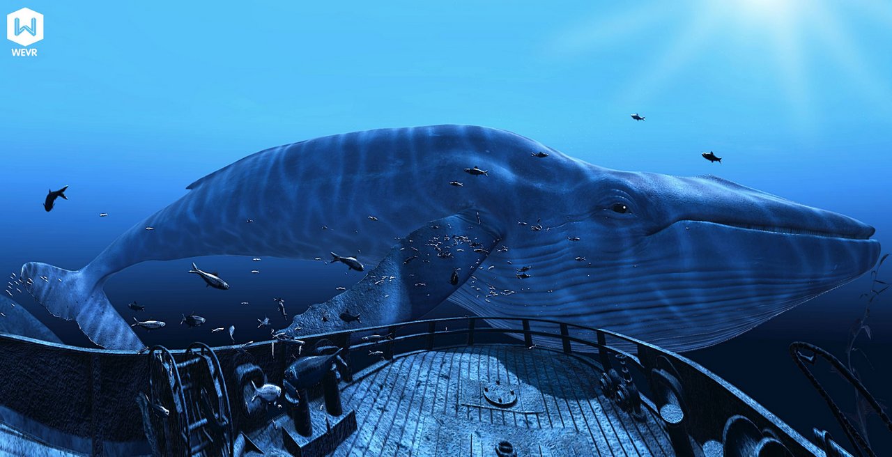 vrtheblu_encounter_svr_panorama17_v2b.jpg