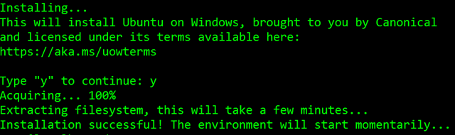 bash.jpg