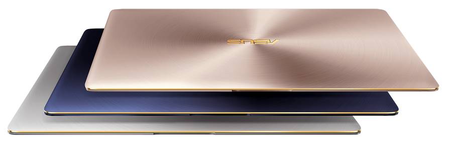 ASUS-ZenBook-3_UX390_royal-blue_rose-gold_quartz-grey.jpg