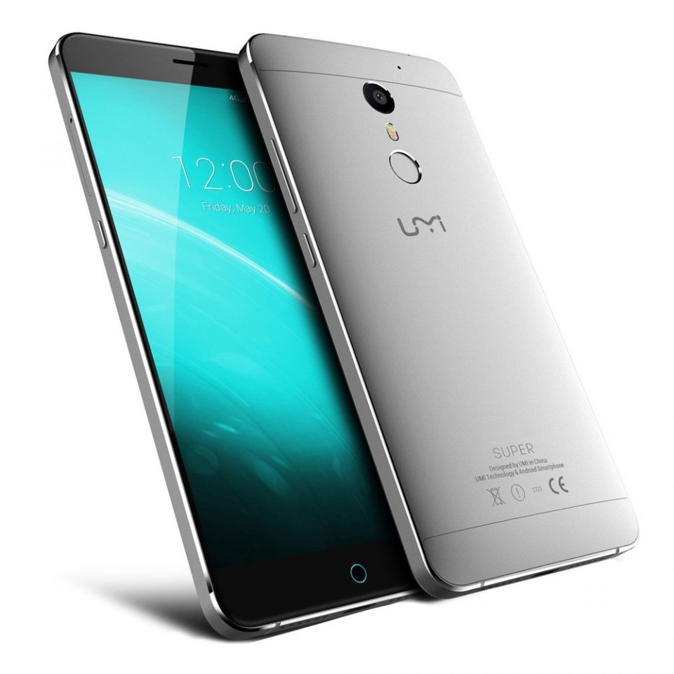 UMi-Super-18-960x960.jpg