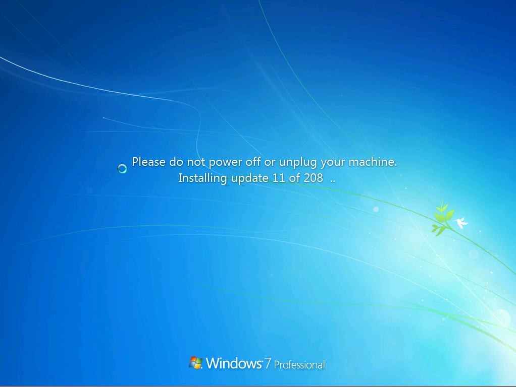 Win7SP1-WU.png