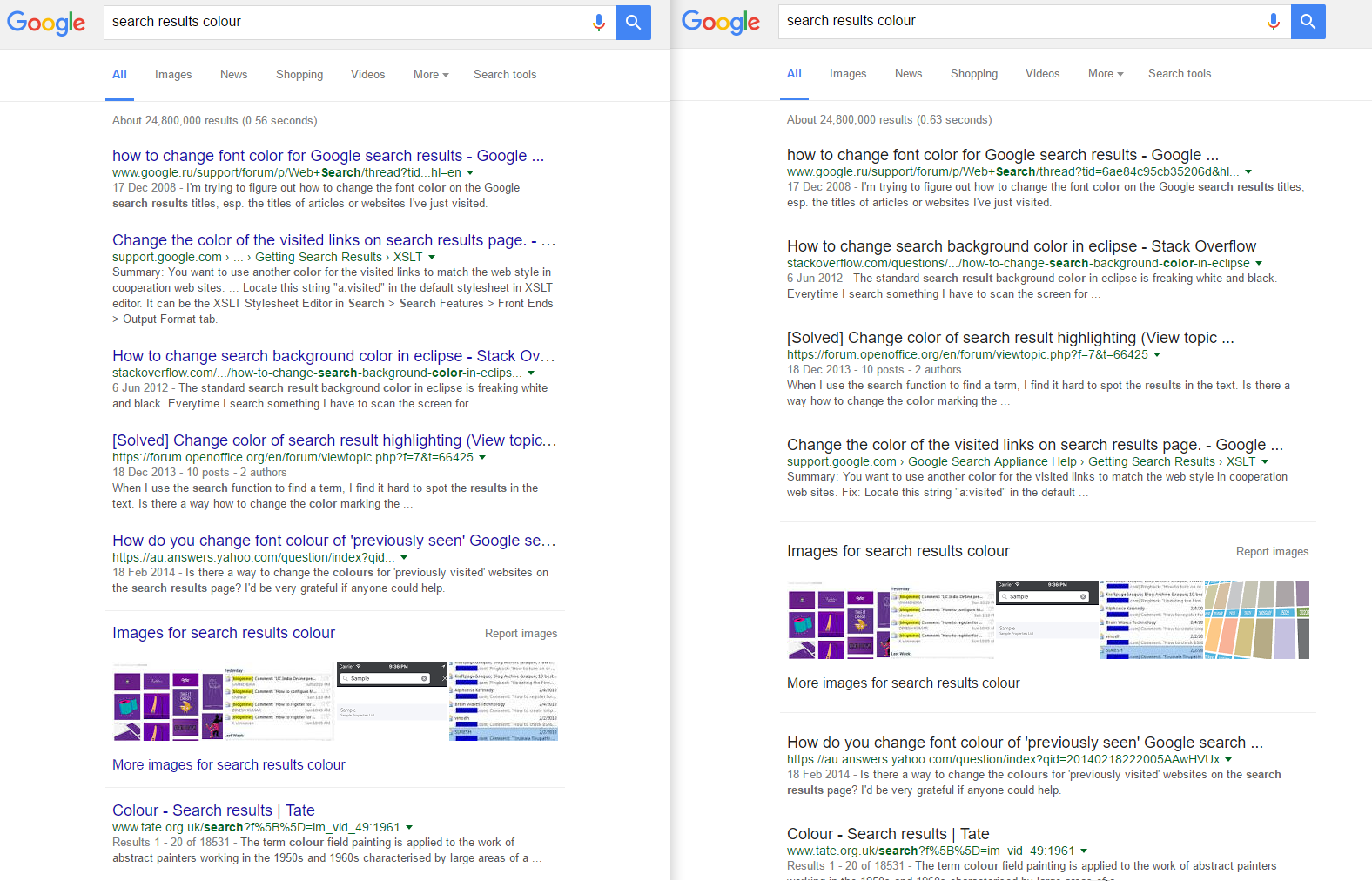colourGoogle2-1.png