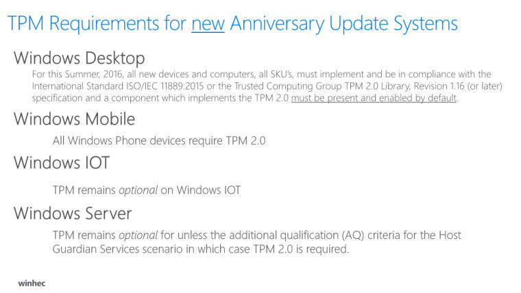 winhec-tpm-2.0-02_story.jpg
