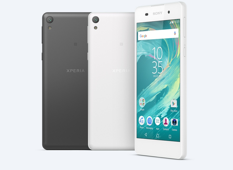 xperia-e5-the-power-to-do-what-you-want-desktop-1ef22833489a37c7ac2f61f752219db4.jpg