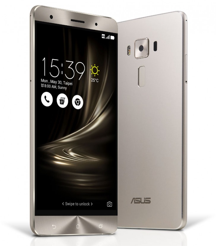 zenfone3.jpg