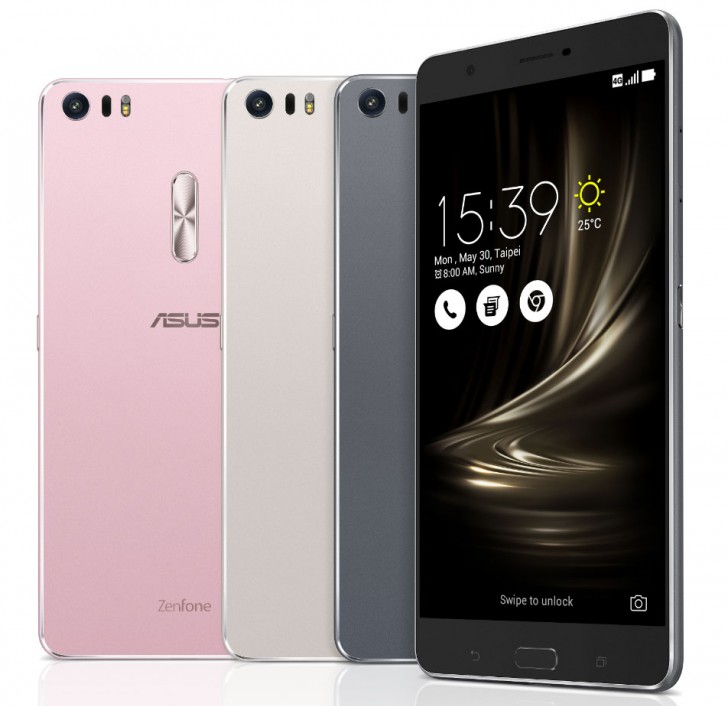 zenfone3ultra.jpg