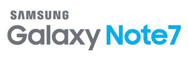 Galaxy-Note-7-logo.jpeg