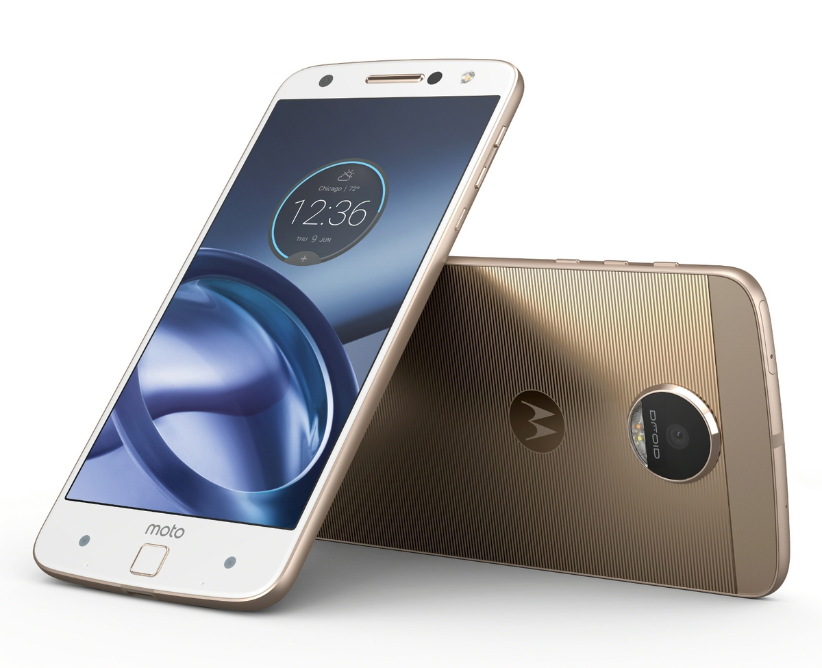 Motorola-Moto-Z-Droid-4.jpg
