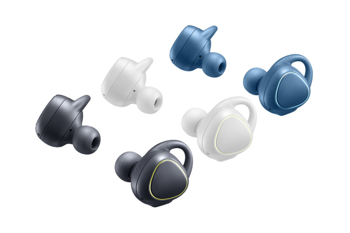 Samsung-Gear-Icon-X-06-720x480.jpg