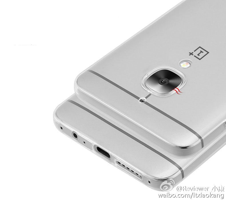 oneplus3.jpg
