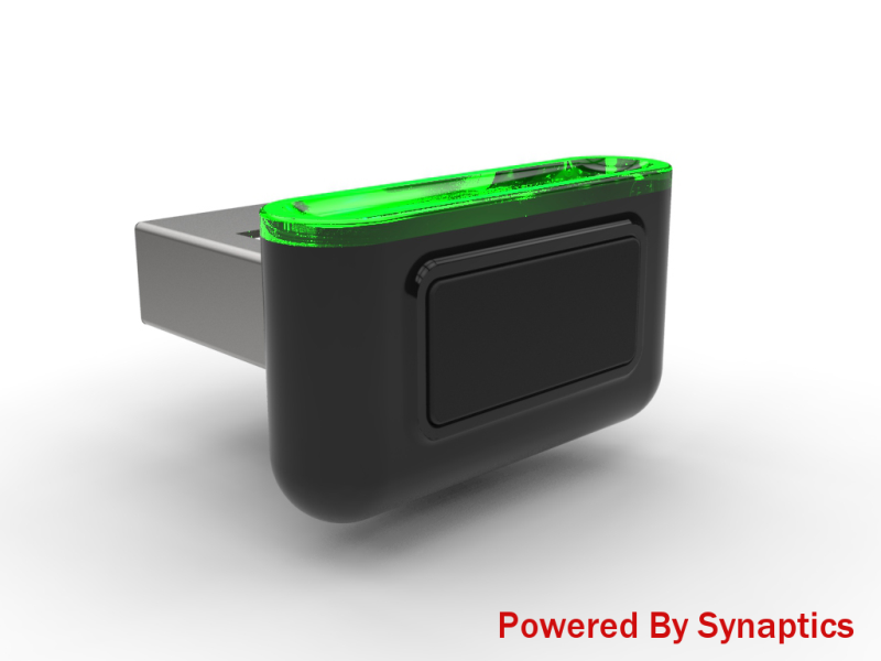 usb-fingerprint_synaptics_c1_horizontal_575px.png