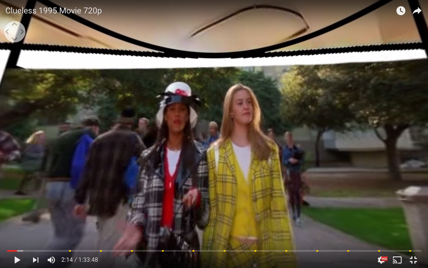 Screen-Shot-2016-06-30-at-3.17.52-PM.png