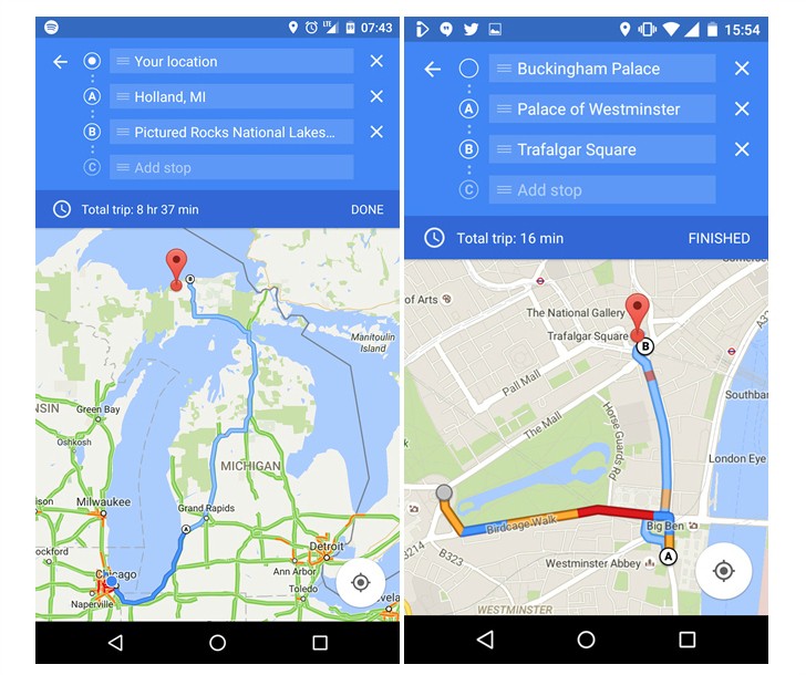 gmaps.jpg