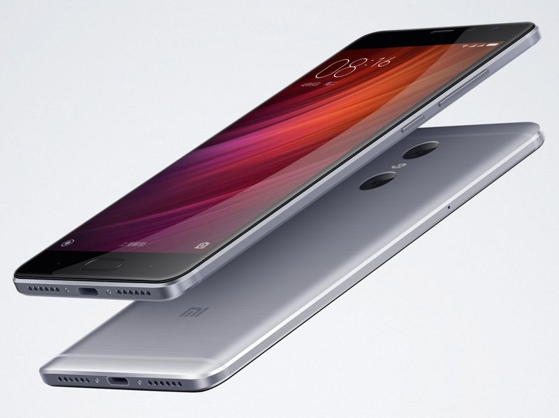 xiaomi_redmi_pro_silver.jpg