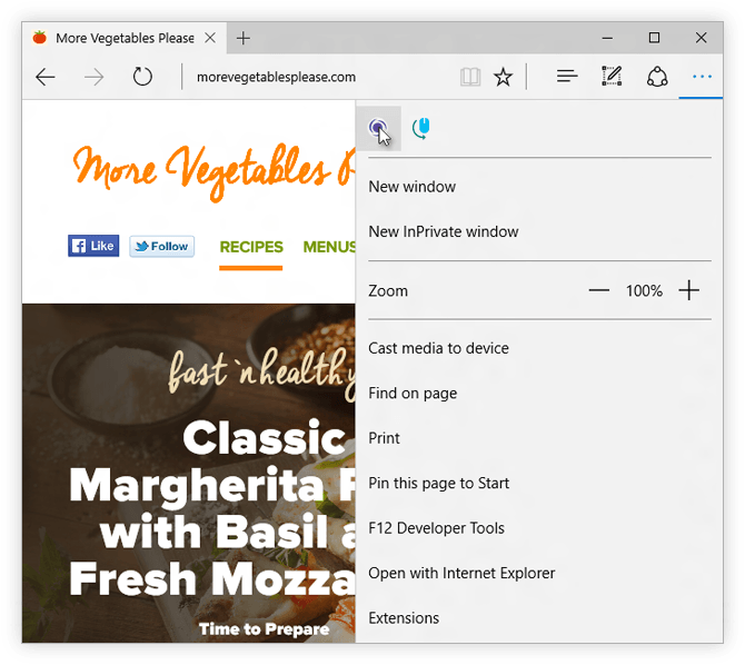 extensions-feature.7964f41.png