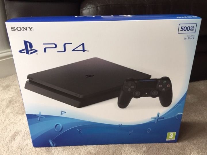 ps4-slim-720x540.jpg