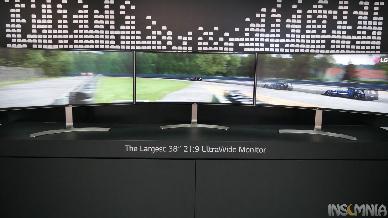 P1080486.jpg
