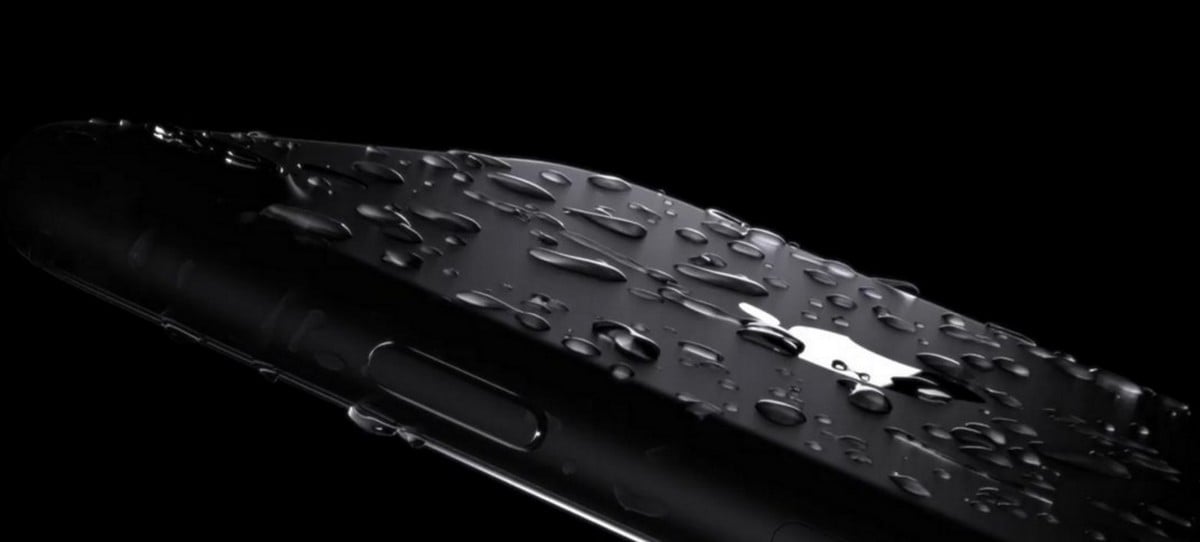 iphone%207.jpg
