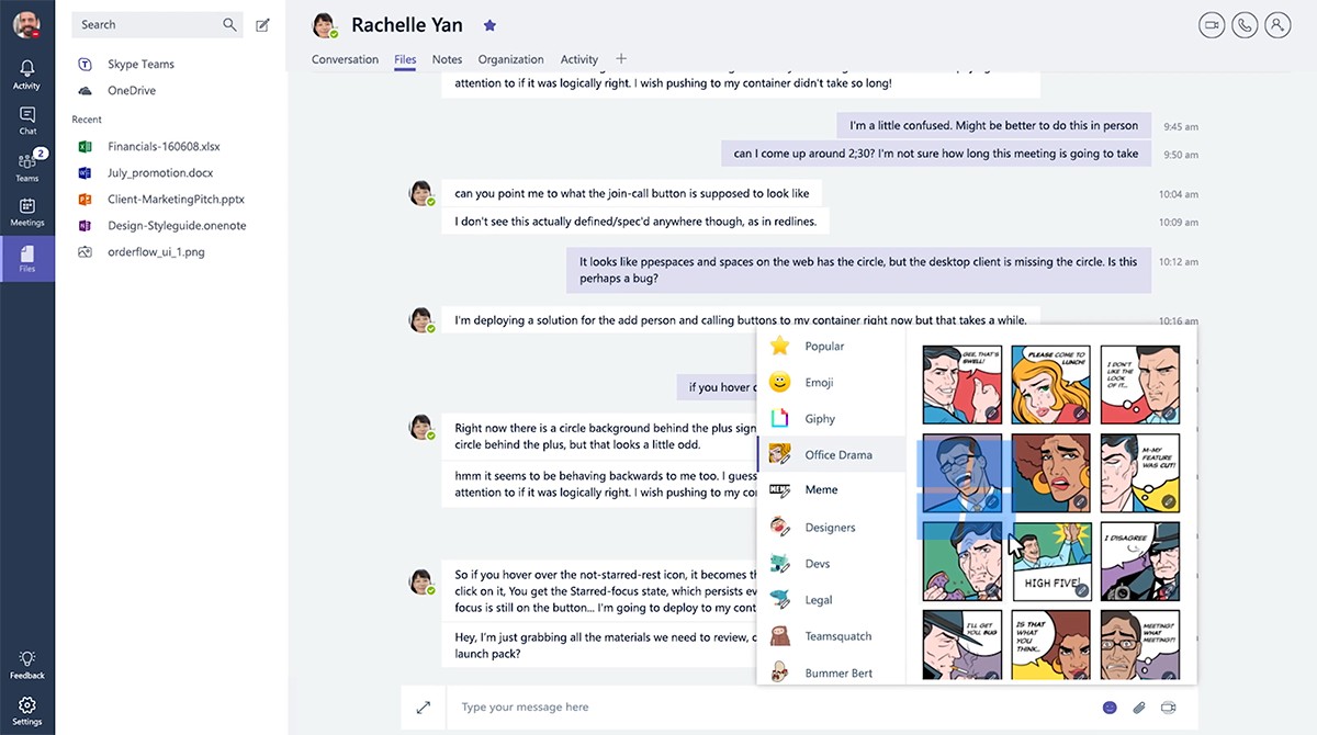 skype-teams-2.jpg