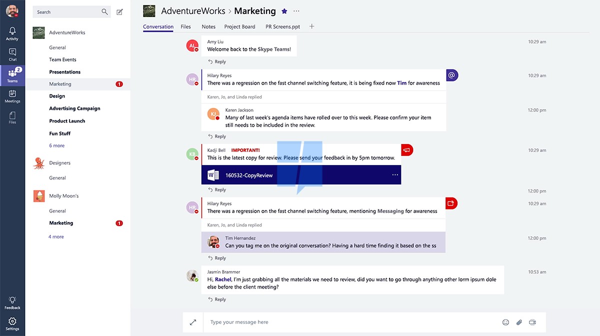 skype-teams-hero.jpg
