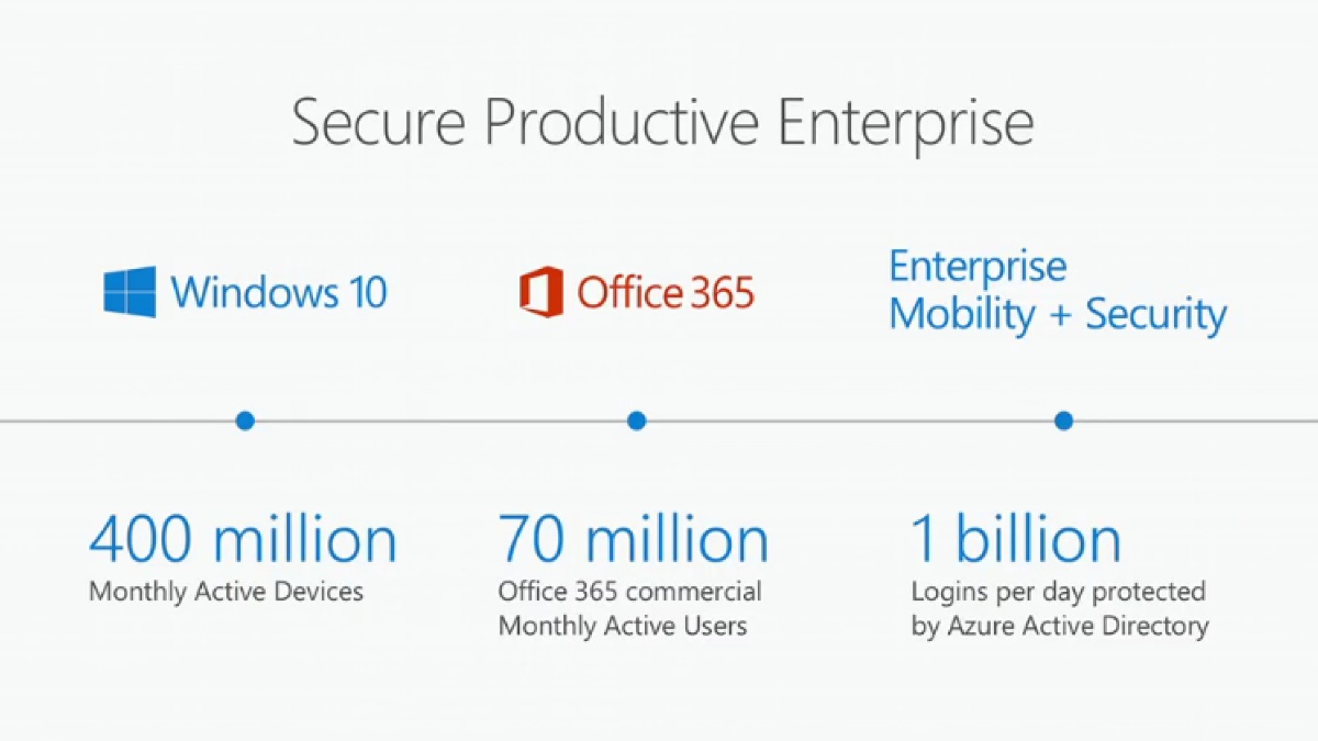 windows%2010.jpg