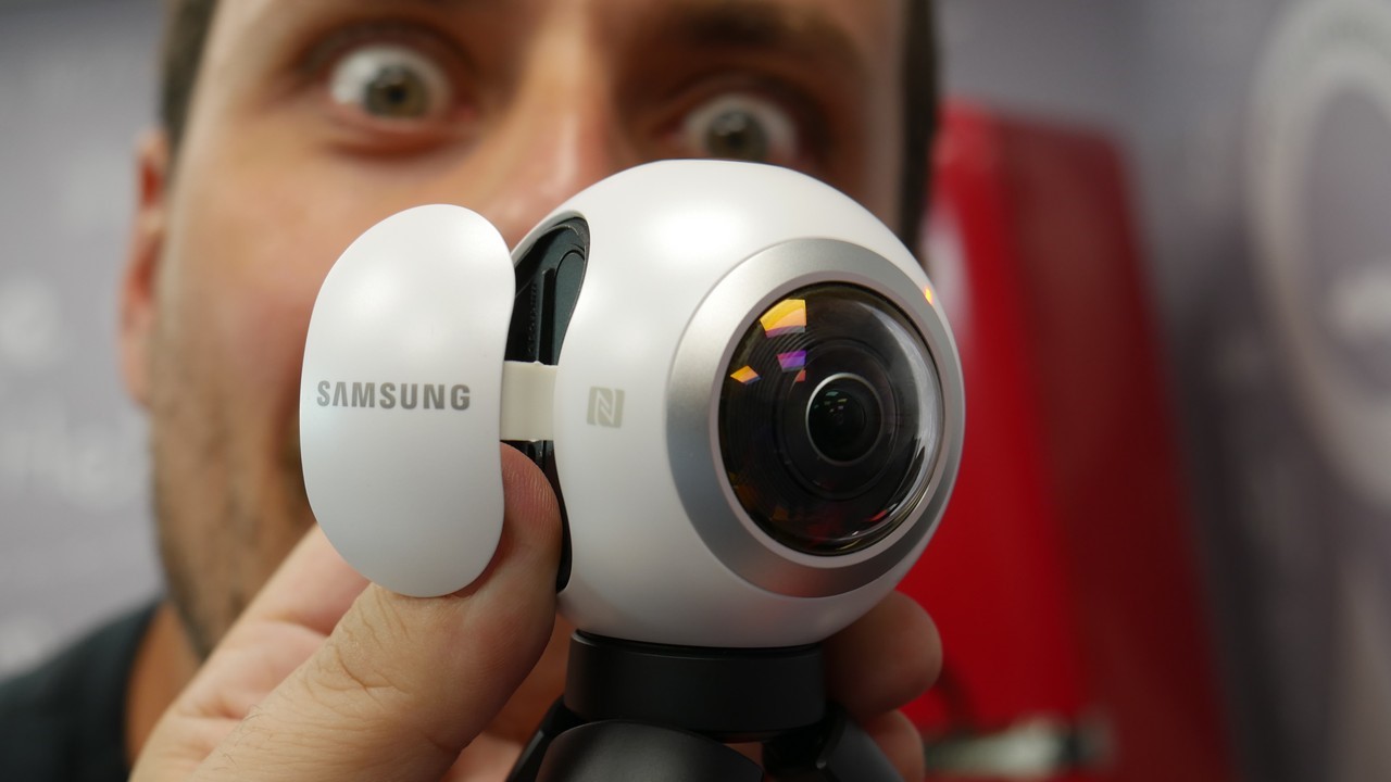 gear360.jpg