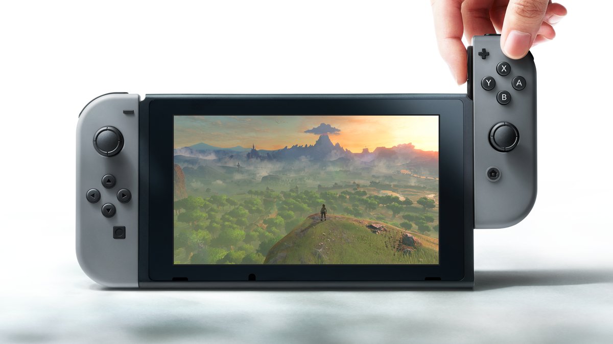 nintendo%20switch.jpg