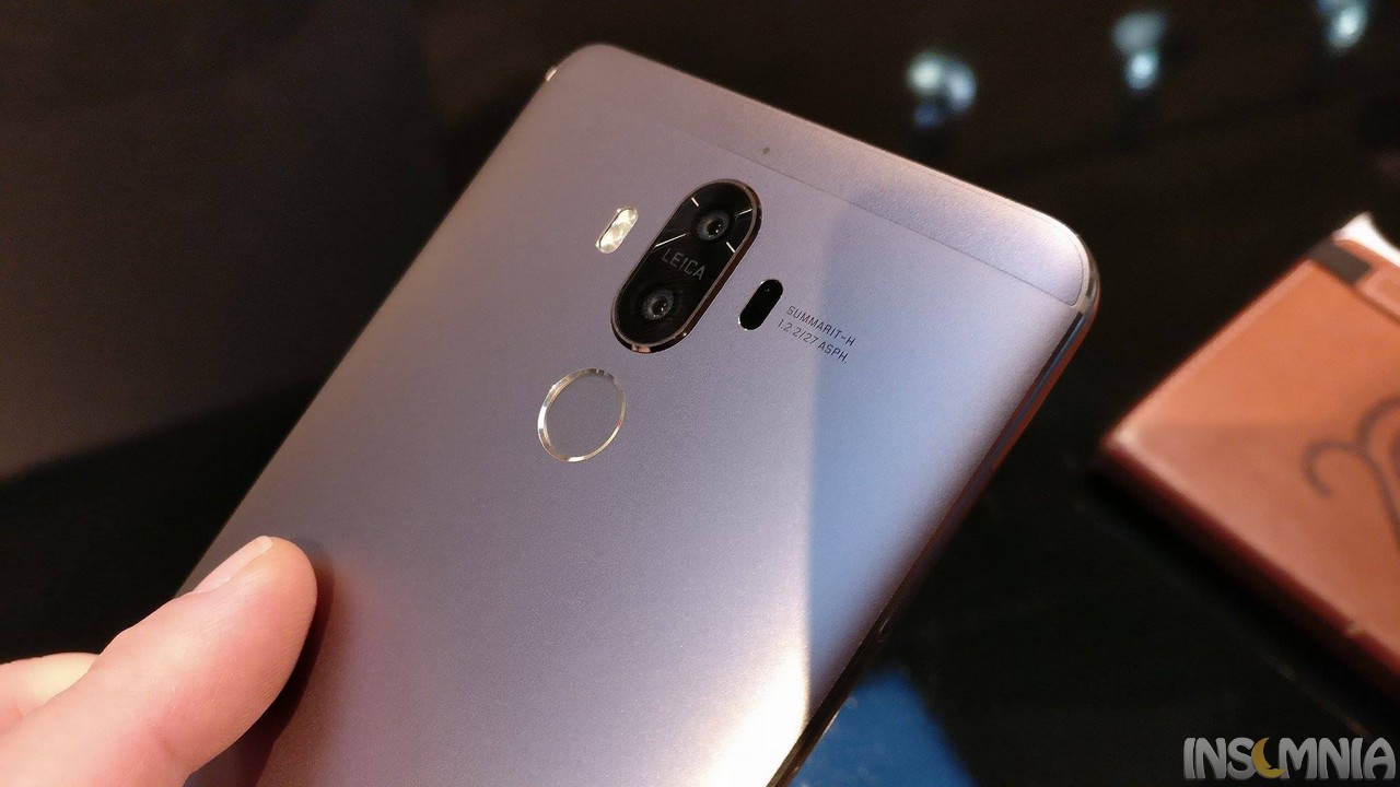 mate9a.jpg
