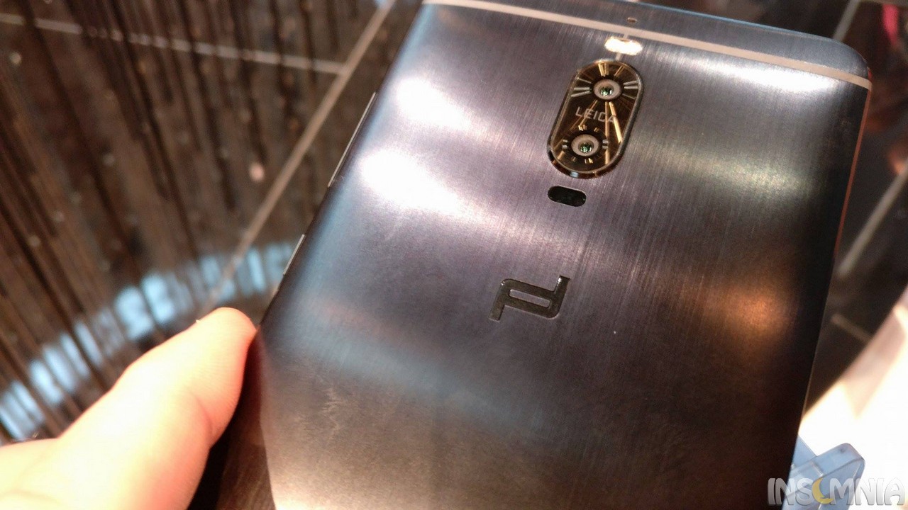 mate9porsche.jpg