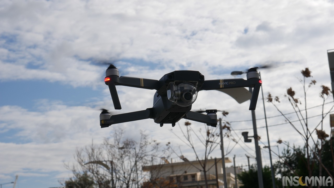 mavic4.jpg