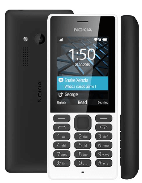 Nokia-150.png