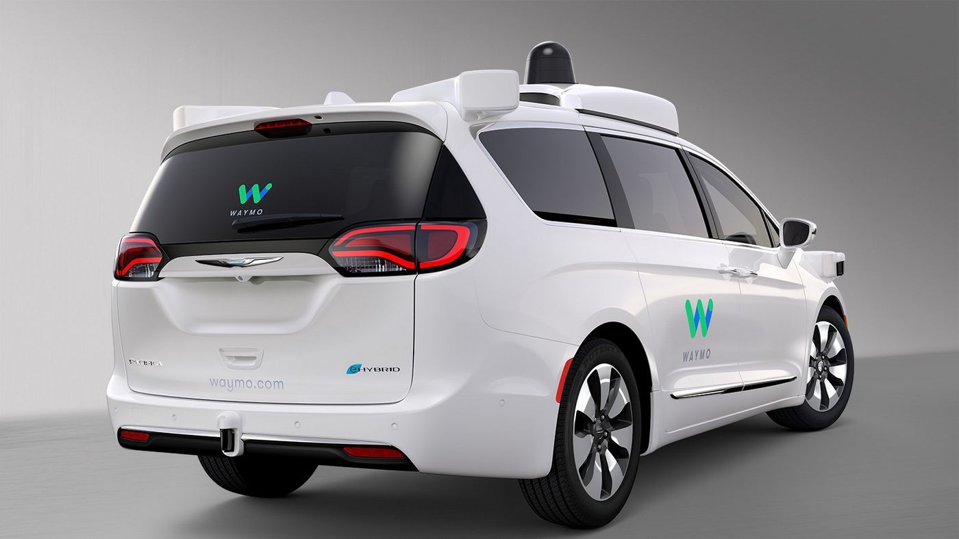 waymo-chyrlser-pacifica-03-1.jpg