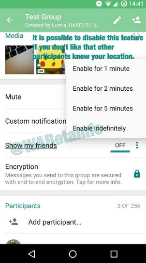 Live-Location-Search-lets-you-know-the-whereabouts-of-your-group-members-in-real-time.jpg