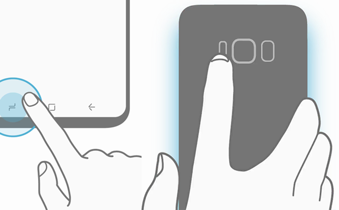 fingerprint.png