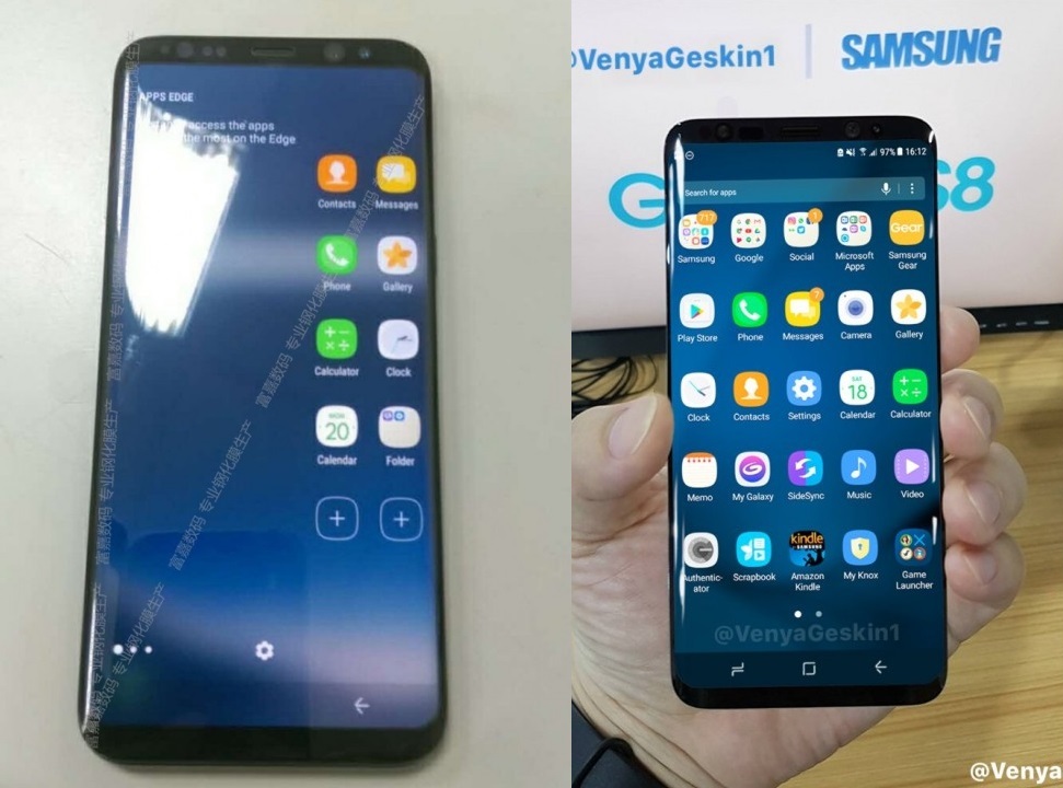galaxys8leaknew.jpg