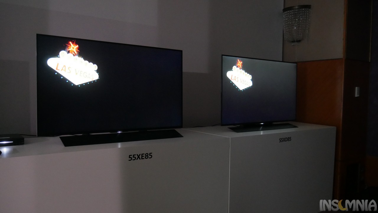 P1100944.jpg