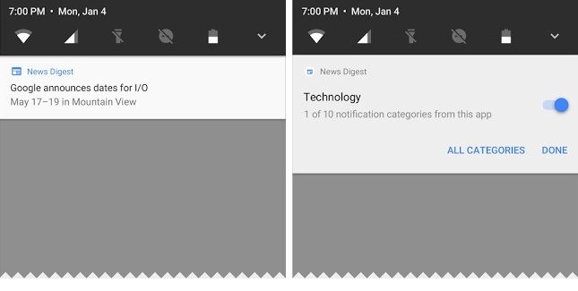 android0notifications.jpg