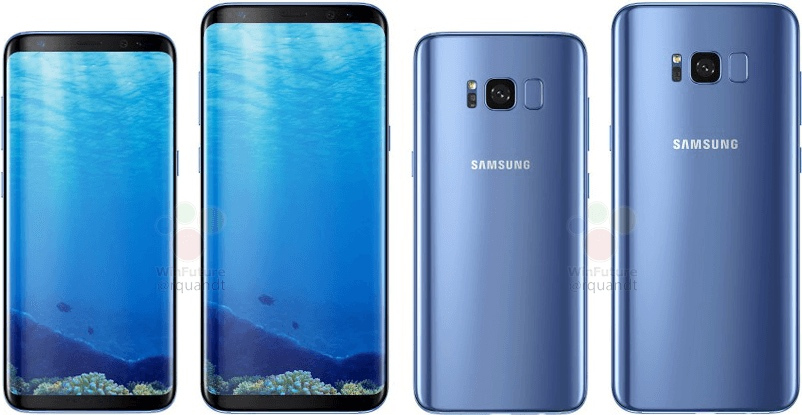 galaxy-s8-blue-photo-marketing.jpg