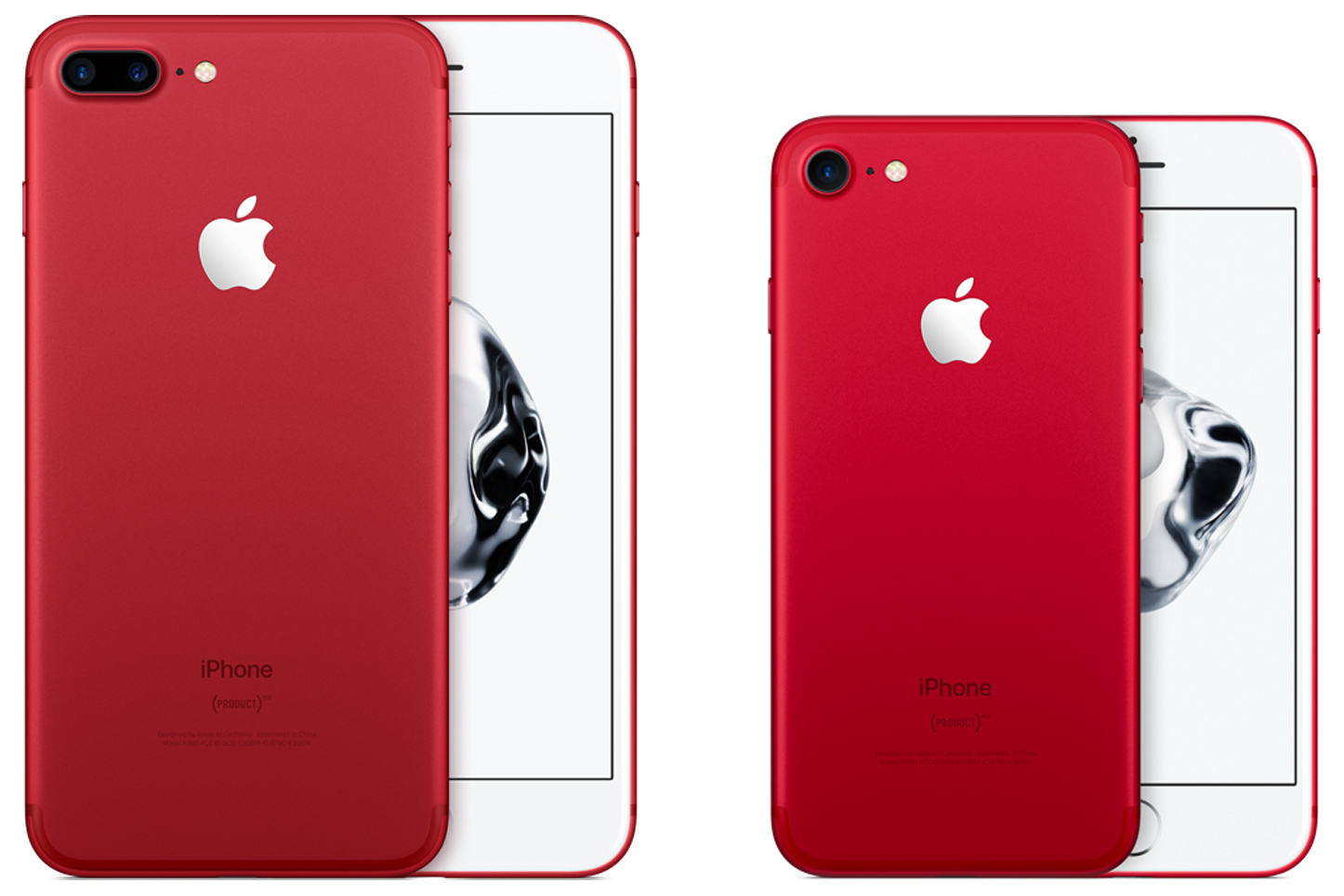 iphone7plus-model-select-201703.jpg