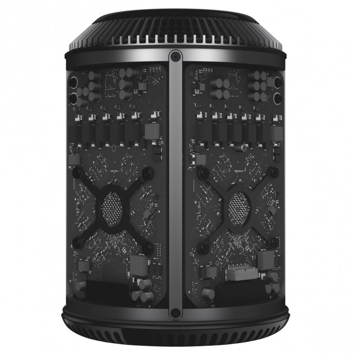 macpro.jpg