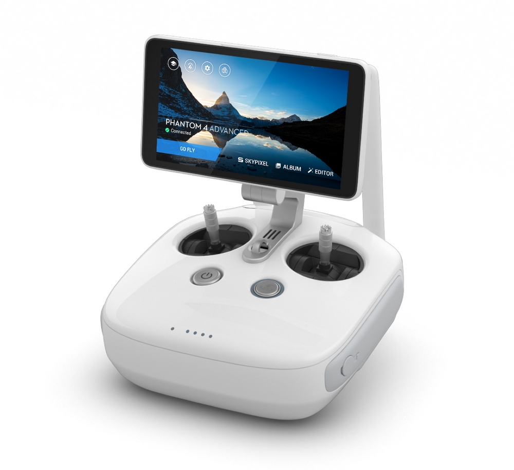 DJI%20Phantom%204%20Advanced%20PLUS%20Controller.jpg