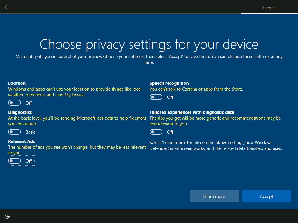 Privacy-2.png