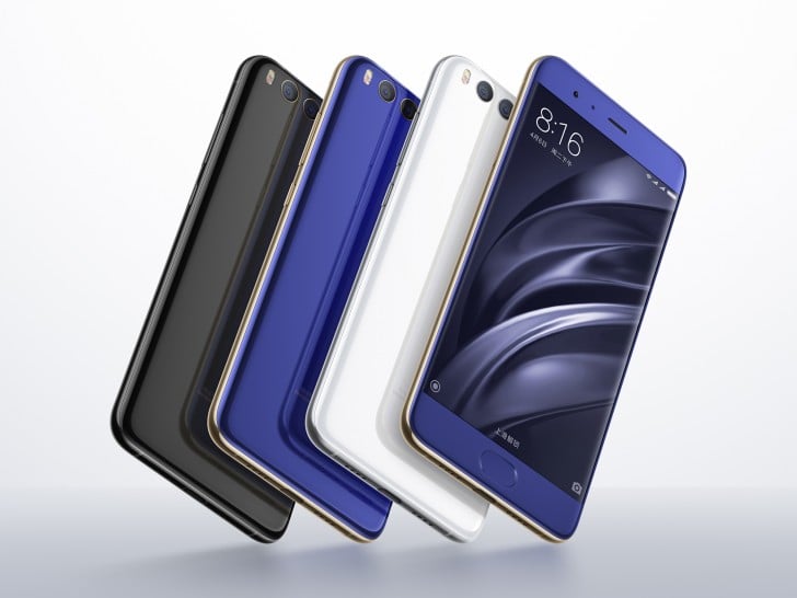 xiaomimi6.jpg