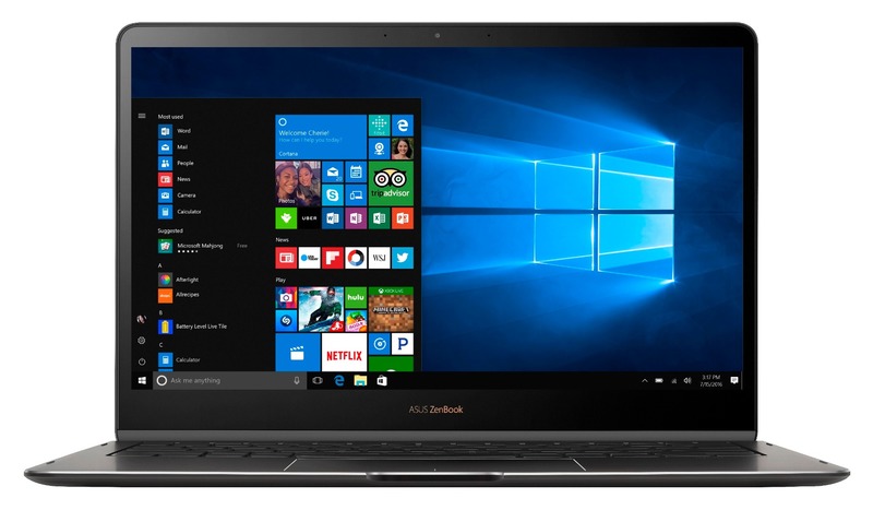 ASUS-ZenBook-Flip-S-UX370_web_06_ok.jpg