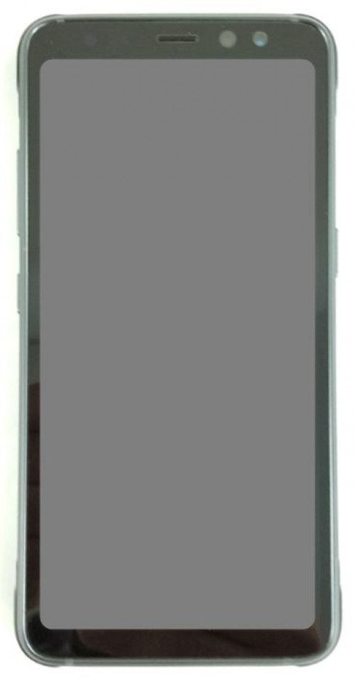 s8active.jpg