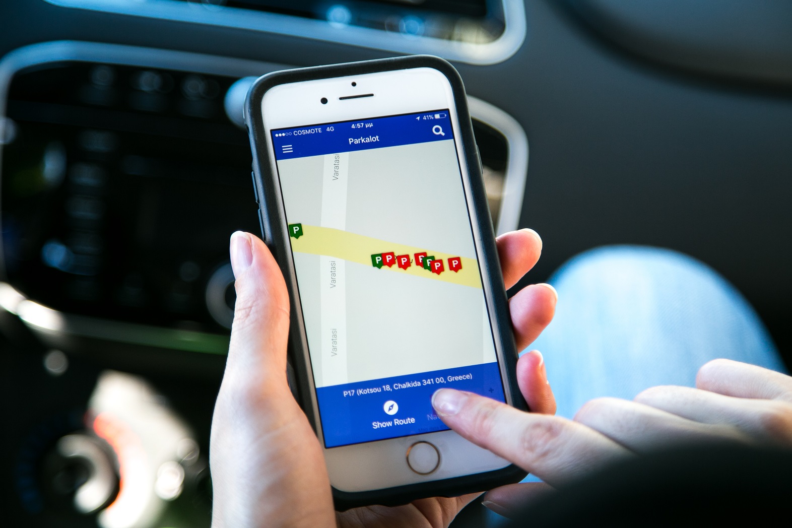 Omilos-OTE-Chalkida-Smart-City-Iounios-2017-Smart-Parking.jpg