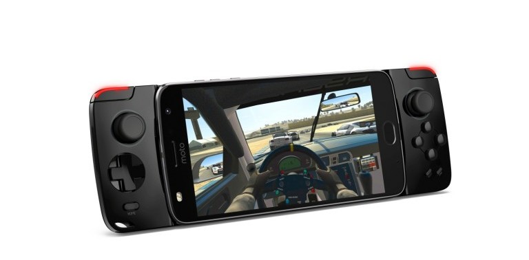gamepadmotomod.jpg